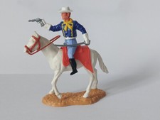 TIMPO Officier nordiste 4èS