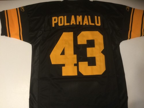 Nfl collector jersey - nfl,