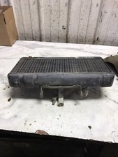 75 Suzuki RE5 Rotary Wankel