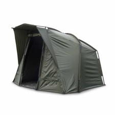 Nash Titan T2/ Bivvy De Pêche