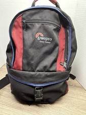 Lowepro Orion Trekker