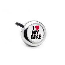 Cloche De Vélo Electra