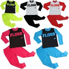Enfants Filles Garçons