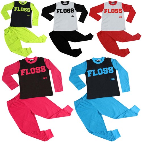 Enfants filles garçons - filles,