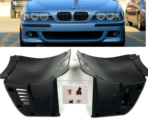 Bmw e39 avant - e39, l+r