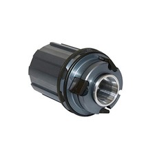 CORPS DE CASSETTE MICHE