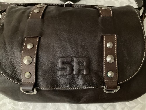 Vintage sonia rykiel paris - sonia,