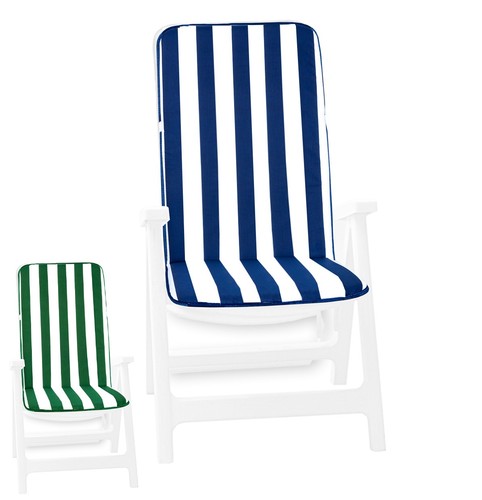 Coussin housse chaise fauteuil - coussin,