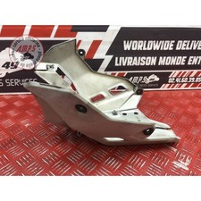 Sabot moteur Ducati 1200