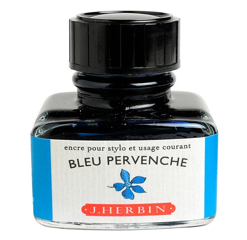 13013t herbin encre - [13013t],