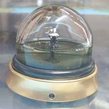 FRAGILE - EDP 25 ML Sans Boite