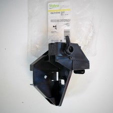 Peugeot 205 Gti Cti Griffe Rallye support correcteur phare ORIGINE Valeo 069599