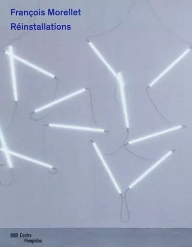 François morellet - françois,