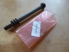 Partie Fourche Avant S'adapte À Yamaha Rd 400 2R8-23170-00