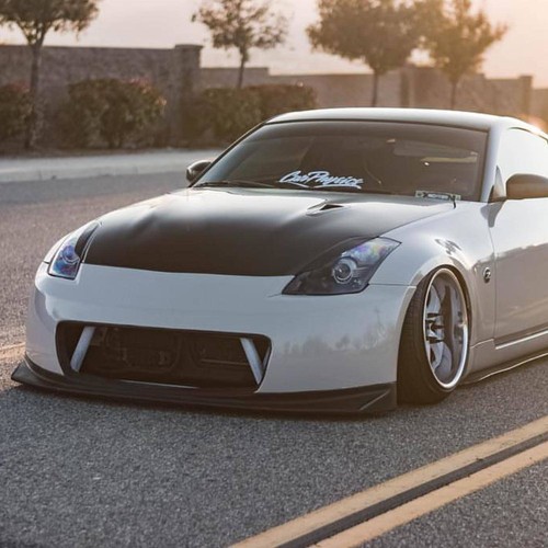 Kbd body kits nismo - kbd,