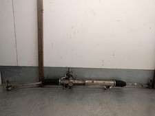 1401381480 crémaillère