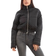 Doudoune Femme Hivernale