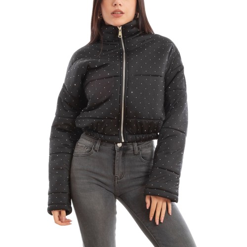 Doudoune femme hivernale - femme,