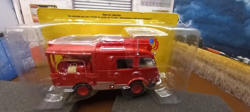 Renault 2086 vpi - vpi,