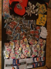 lot revendeur destockage neuf De Plis De 100 Articles Bazar