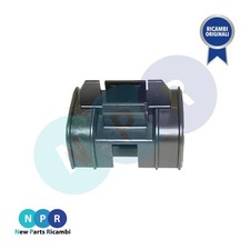 Supports Mini Jupe Original Volkswagen Golf 1K0853493