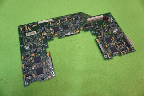 Board r763207 barco reality - -,