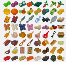 Playmobil pièce de rechange - -,