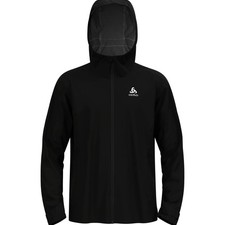 Odlo AEGIS 2.5L Imperméable
