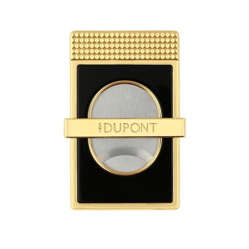 Dupont coupe cigare - s.t., coupe-cigare