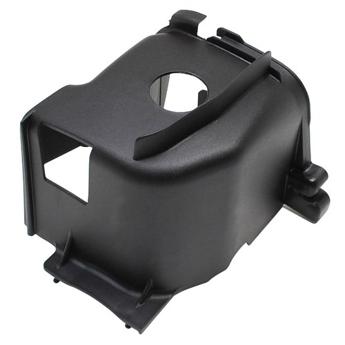 Coiffe cache cylindre - coiffe-cache,