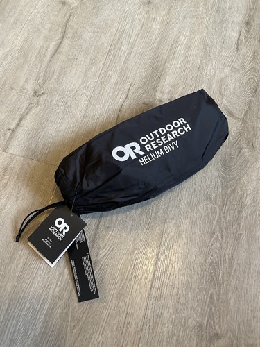 New outdoor research helium - outdoor,