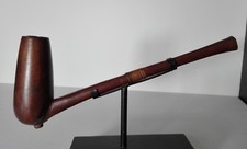 Art Tribal Africain - Afrique