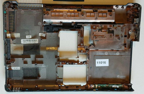 Pavilion dv5 1100ef - dv5,