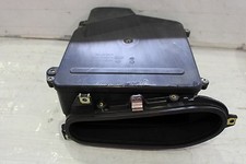 Partie Inférieure Tiroir