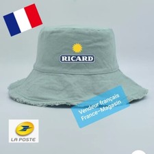 Bob Ricard Vert Vintage.