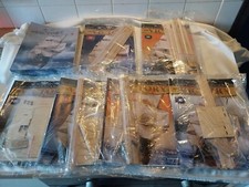 Maquette Altaya Vaisseau De L