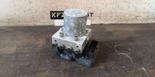 Groupe hydraulique ABS Seat Ibiza V KJ 2Q0614517AD 1.0 48kW CHYC 219973