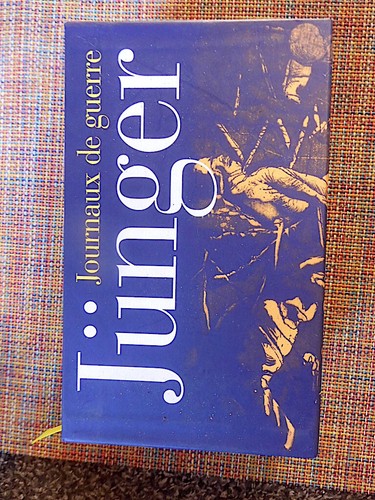 Pleiade coffret junger - pleiade,
