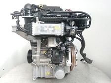 DLAD MOTEUR COMPLET / 6070376