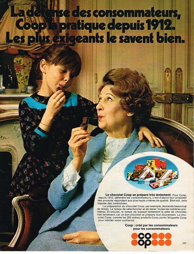 Publicite advertising 074 - publicite,