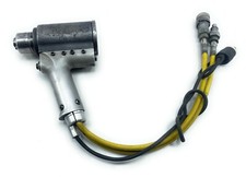 Huck I.S.D SFBTT20-ST K13684