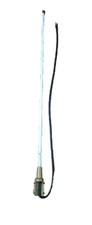 Nouvelle antenne marine procom - nouvelle,