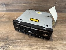 AUTORADIO RNEG PSA PEUGEOT CITROEN REF 96751717XT