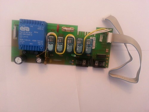 Neuf c00133201 p9517a carte - c00133201,