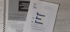 Livret vae eje nvelle - eje,
