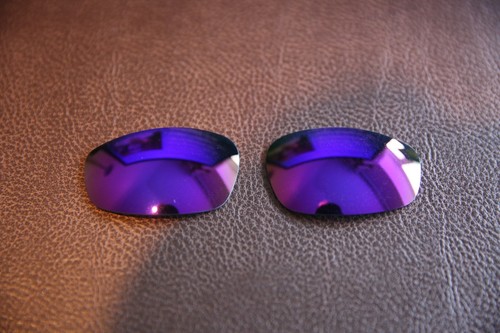 Polarlens polarisé violet - polarlens,