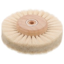  Meule De Polissage Pour