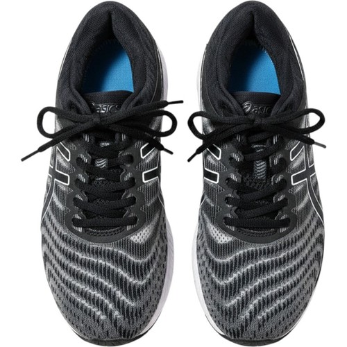 Asics gel nimbus mens - 22,