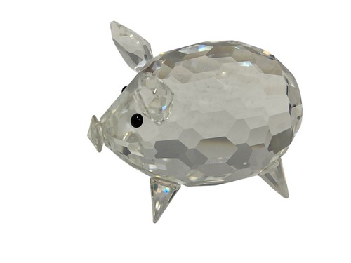 Figurine swarovski 010031 - swarovski,