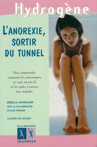 Anorexie sortir tunnel - sortir,